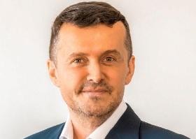 Porträtfoto_Fritz Gempel Porträtfoto_Fritz Gempel