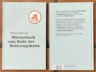  Fabian Neidhardt_Cover_Wörterbuch_2022