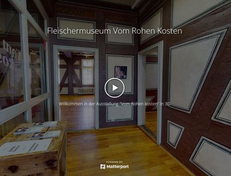 3D Ansicht Ausstellung Vom Rohen Kosten Screenshot.JPG