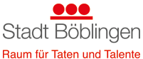 Stadt Böblingen